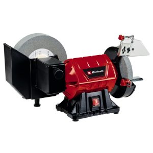 Einhell Nass-Trockenschleifer TC-WD 200/150 Einhell Nass-Trockenschleifer TC-WD 200/150