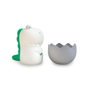Kindernachtlicht DIGGY DINO 3W Kindernachtlicht DIGGY DINO 3W