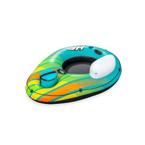Bestway Schwimmring Hydro-Force Alpine Bestway Schwimmring Hydro-Force Alpine