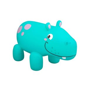 Bestway Wassersprinkler Hippo Bestway Wassersprinkler Hippo
