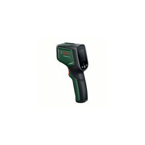 Bosch Thermodetektor AdvancedTemp Bosch Thermodetektor AdvancedTemp