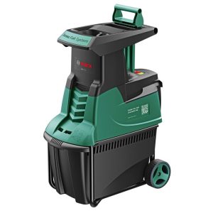 Bosch Walzenhäcksler AXT 25 D Bosch Walzenhäcksler AXT 25 D