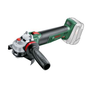 Bosch Akku-Winkelschleifer Advanced Grind 18V-80 Bosch Akku-Winkelschleifer Advanced Grind 18V-80