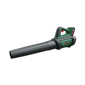 Bosch  Akku-Laubbläser AdvancedLeafBlower 18V-130