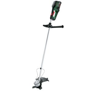 Bosch Akku-Trimmer Advanced Brush Cut 36V-23-750 Bosch Akku-Trimmer Advanced Brush Cut 36V-23-750