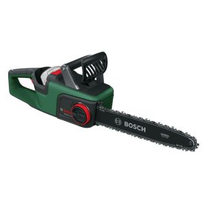 Bosch Kettensäge AdvancedChain 36V-35-30 Bosch Kettensäge AdvancedChain 36V-35-30