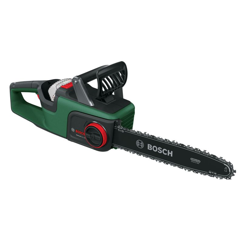 Bosch Kettensäge AdvancedChain 36V-35-30