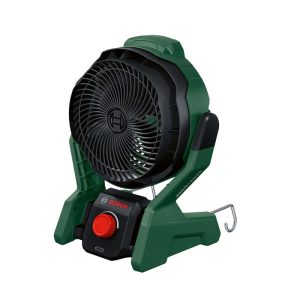 Bosch  Ventilator Universal Fan 18V-1000