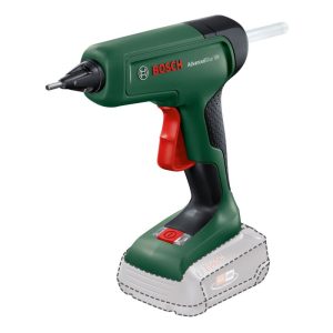 Bosch Klebepistole AdvancedGlue 18V Bosch Klebepistole AdvancedGlue 18V