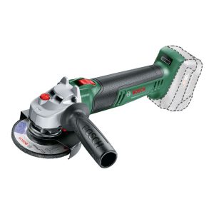 Bosch Winkelschleifer UniversalGrind 18V- 75 Bosch Winkelschleifer UniversalGrind 18V- 75