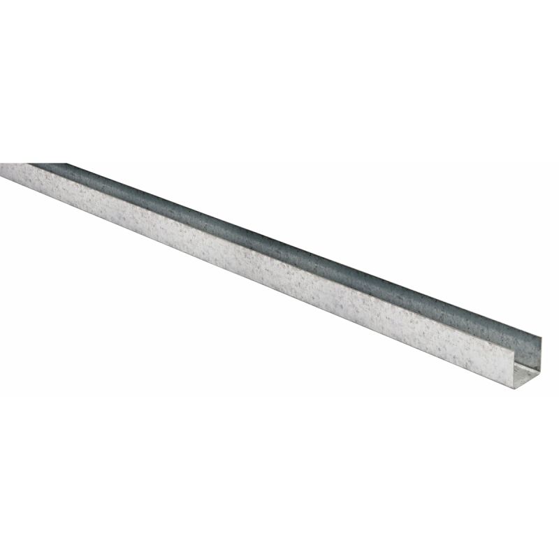 Knauf Anschlussprofil UD 300 x 2,8 x 2,7 cm