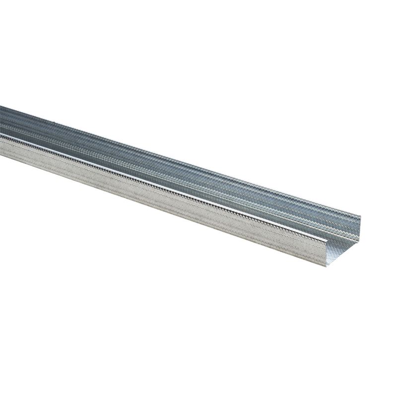 Knauf Standprofil CW 260 x 5 x 5 cm