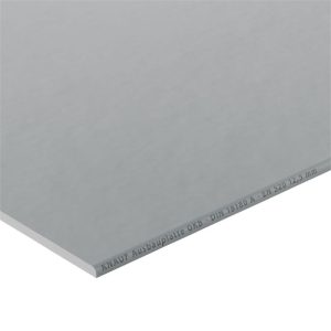 1-Mann-Platten weiß 200 x 60 cm 1-Mann-Platten weiß 200 x 60 cm