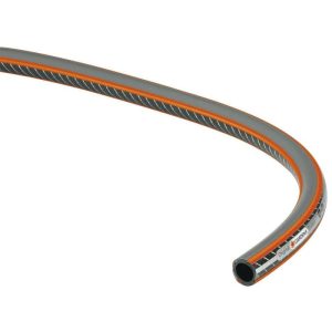 Gardena Gartenschlauch Comfort Hight FLEX 13 mm 1/2 Zoll 15m Gardena Gartenschlauch Comfort Hight FLEX 13 mm 1/2 Zoll 15m
