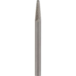 Dremel Fräser Wolfram-Karbid Durchmesser 3,2 mm Dremel Fräser Wolfram-Karbid Durchmesser 3,2 mm
