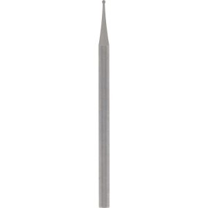 Dremel Gravier-Messer Durchmesser 0,8 mm Dremel Gravier-Messer Durchmesser 0,8 mm