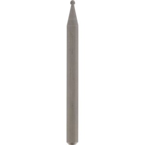 Dremel Gravier-Messer Durchmesser 1,6 mm Dremel Gravier-Messer Durchmesser 1,6 mm