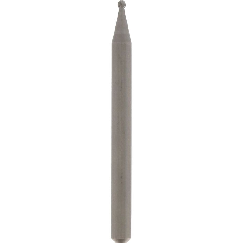 Dremel Gravier-Messer Durchmesser 1,6 mm