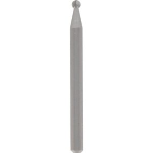 Dremel Gravier-Messer Durchmesser 2,4 mm Dremel Gravier-Messer Durchmesser 2,4 mm