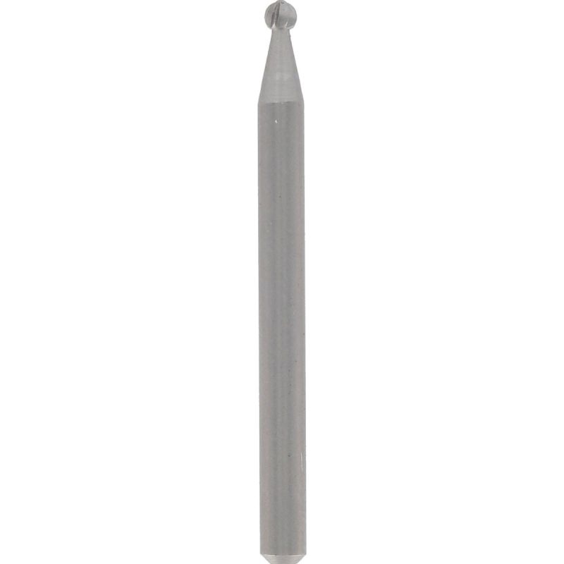 Dremel Gravier-Messer Durchmesser 2,4 mm