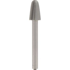 Dremel Hochgeschwindigkeits-Fräsmesser Durchmesser 6,3 mm Dremel Hochgeschwindigkeits-Fräsmesser Durchmesser 6,3 mm
