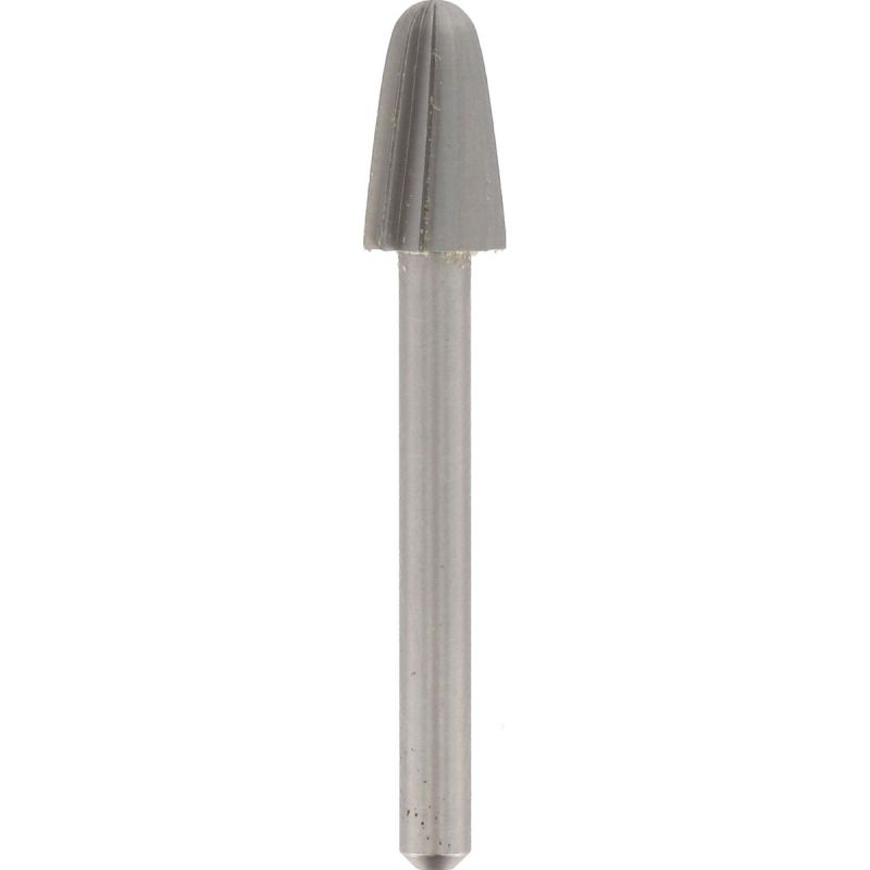Dremel Hochgeschwindigkeits-Fräsmesser Durchmesser 6,3 mm