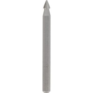 Dremel Hochgeschwindigkeits-Fräsmesser Dremel Hochgeschwindigkeits-Fräsmesser