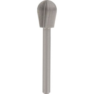 Dremel Hochgeschwindigkeits-Fräsmesser Durchmesser 7,9 mm Dremel Hochgeschwindigkeits-Fräsmesser Durchmesser 7,9 mm
