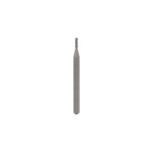 Dremel Hochgeschwindigkeits-Fräsmesser Durchmesser 2,0 mm Dremel Hochgeschwindigkeits-Fräsmesser Durchmesser 2,0 mm