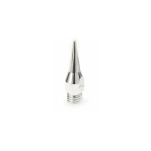 Dremel Lötspitzen Dremel Lötspitzen