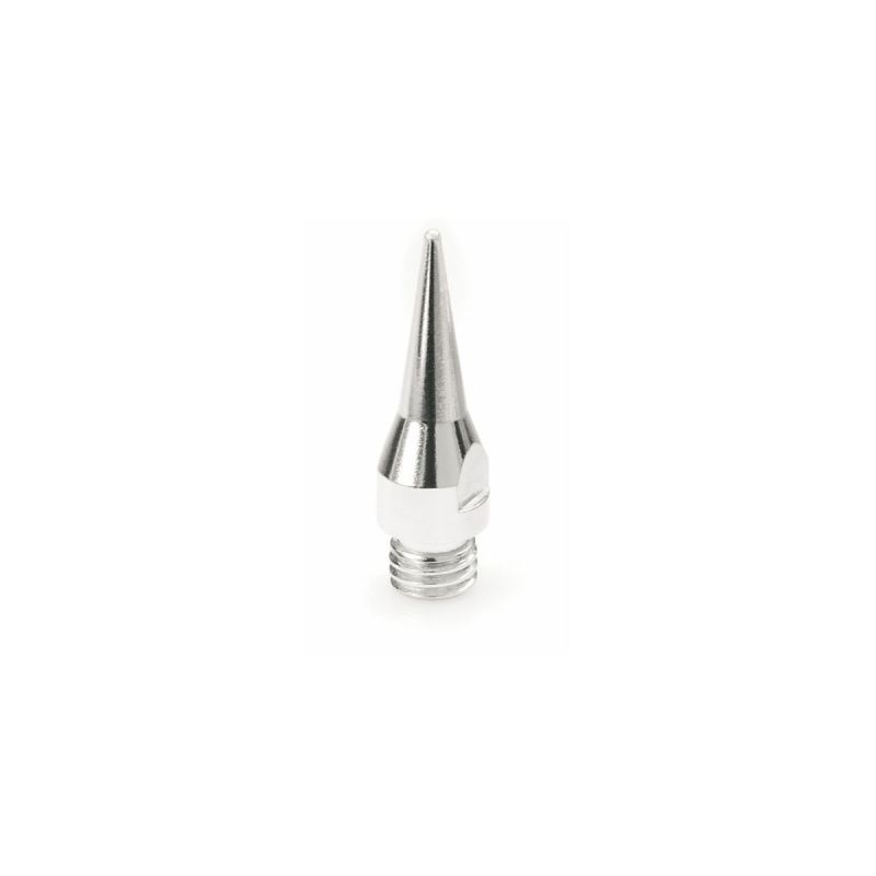 Dremel Lötspitzen