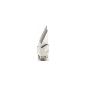 Dremel Schneideklingen Dremel Schneideklingen