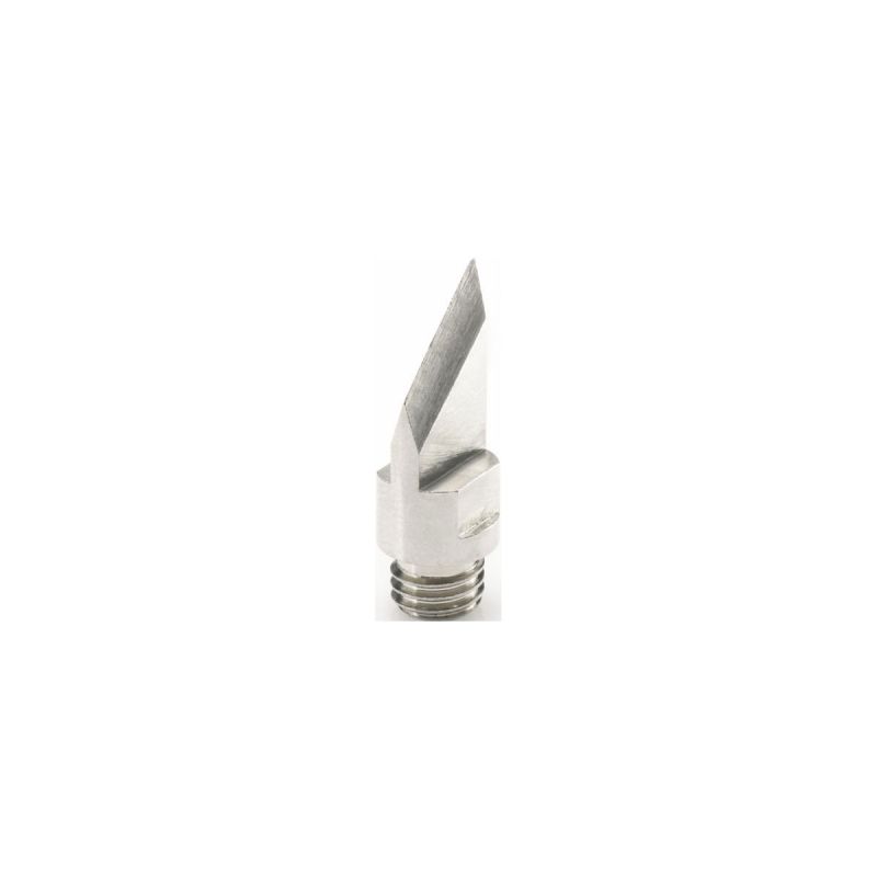 Dremel Schneideklingen