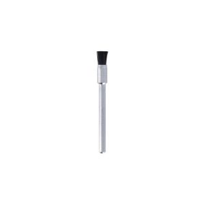 Dremel Borstenbürste Durchmesser 3,2 mm Dremel Borstenbürste Durchmesser 3,2 mm