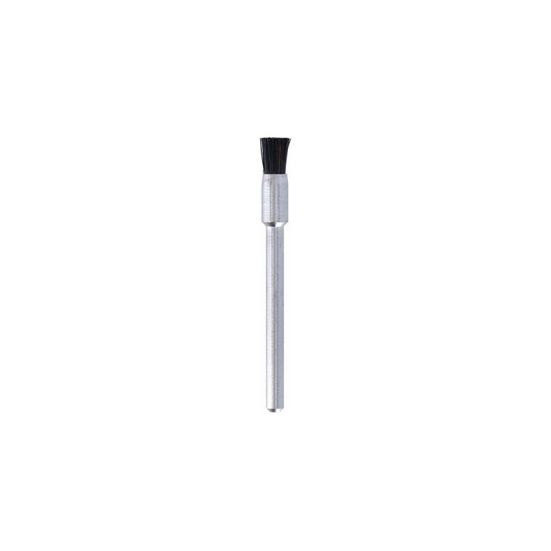 Dremel Borstenbürste Durchmesser 3,2 mm
