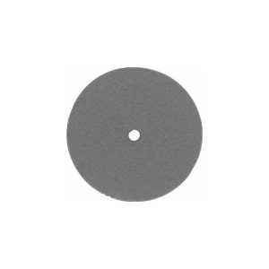 Dremel Schmirgelscheibe Durchmesser 22,5 mm Dremel Schmirgelscheibe Durchmesser 22,5 mm