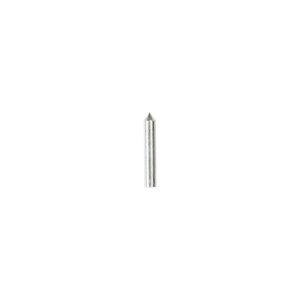 Dremel Gravierspitzen Hartmetall Dremel Gravierspitzen Hartmetall