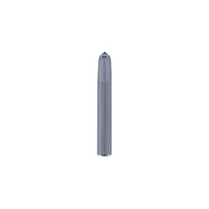 Dremel Diamant-Gravierspitze Dremel Diamant-Gravierspitze