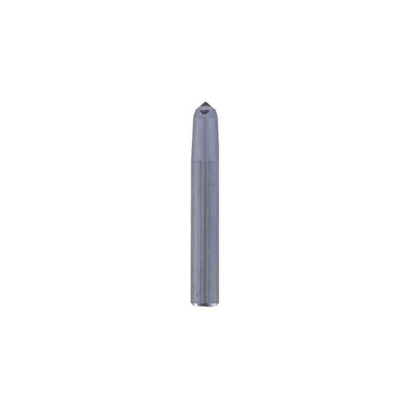 Dremel Diamant-Gravierspitze