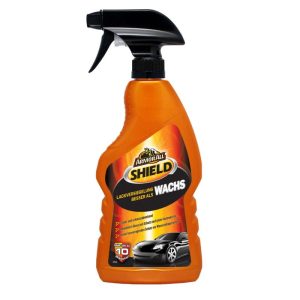 Lackversiegelung Spray 500 ml Lackversiegelung Spray 500 ml