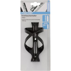 Fischer Trinkflaschen Halter Kunststoff Fischer Trinkflaschen Halter Kunststoff