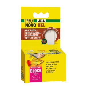JBL PRONOVO BEL WEEKEND JBL PRONOVO BEL WEEKEND