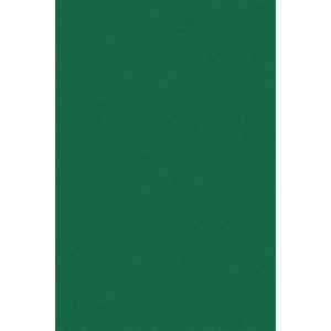 d-c-fix Klebefolie Velours billiardgrün 45×100 cm d-c-fix Klebefolie Velours billiardgrün 45×100 cm