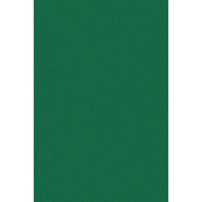 d-c-fix Klebefolie Velours billiardgrün 45x100 cm