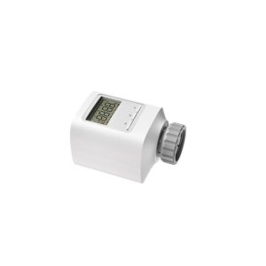 Elektro-Heizkörperthermostat Elektro-Heizkörperthermostat