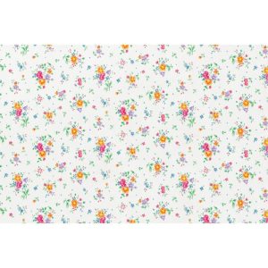 d-c-fix  Klebefolie Dekor Sunlfor weiß 45×200 cm