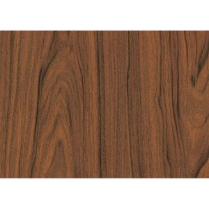 d-c-fix Klebefolie Holz Nussbaum mittel 67,5×200 cm d-c-fix Klebefolie Holz Nussbaum mittel 67,5×200 cm