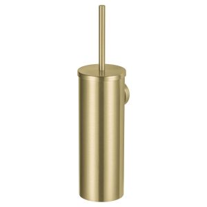 Haceka Toilettenbürste Kosmos Gold Haceka Toilettenbürste Kosmos Gold