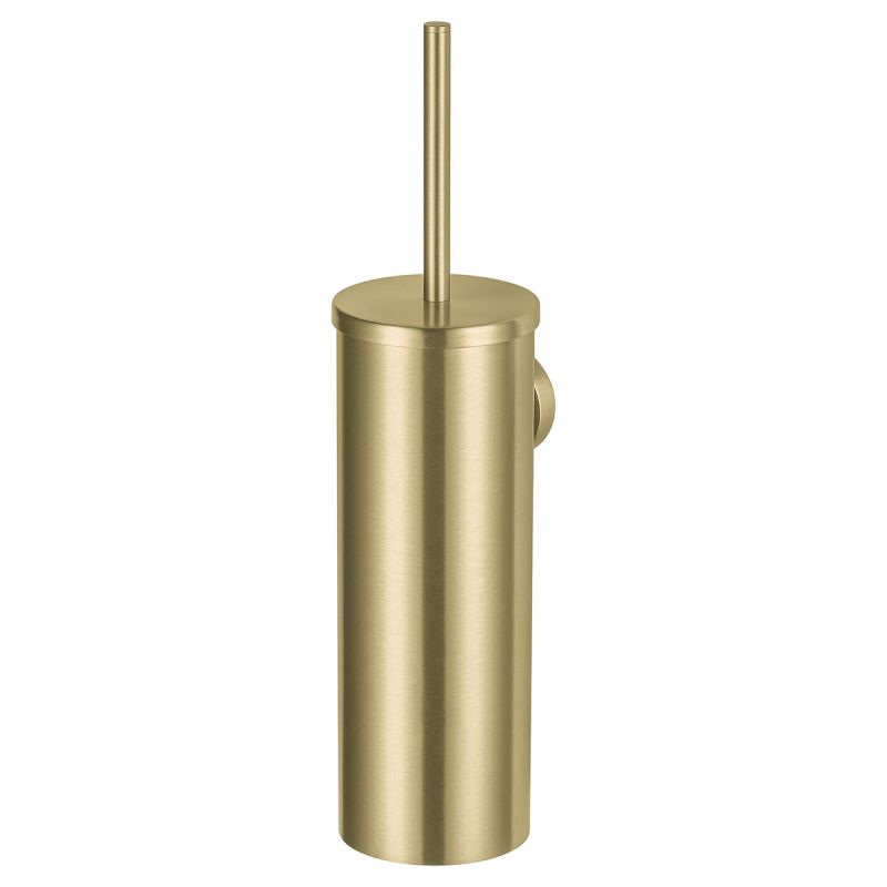 Haceka Toilettenbürste Kosmos Gold