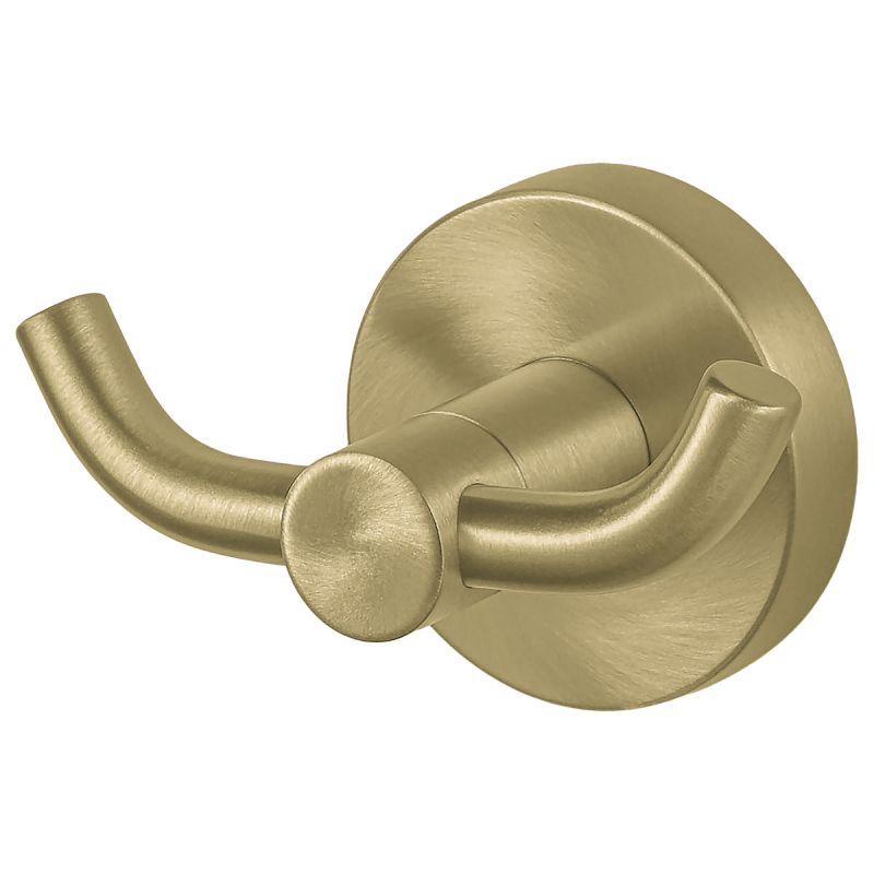 Haceka Kosmos Haken Doppelt Gold